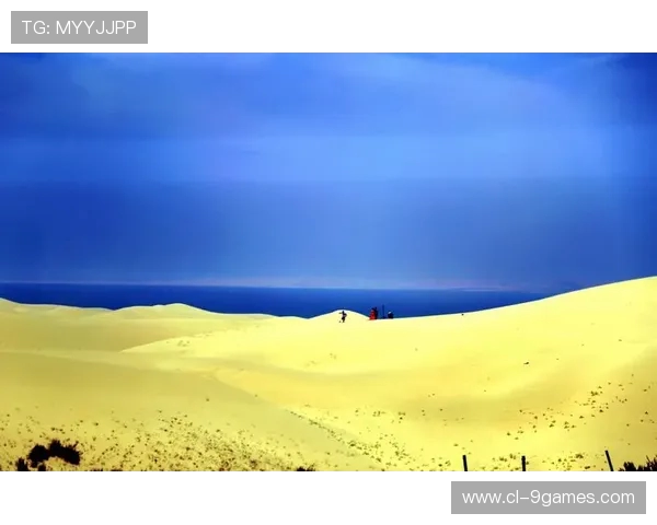 穿上沙丘之主的战甲踏上征途组建你的专属招募队挑战宇宙终极对决 穿上沙丘之主的战甲踏上征途组建你的专属招募队挑战宇宙终极对决