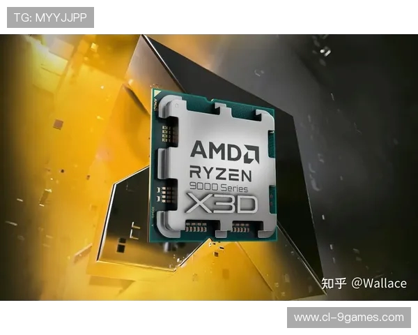 全能游戏电脑打造极致武器体验畅玩游戏世界