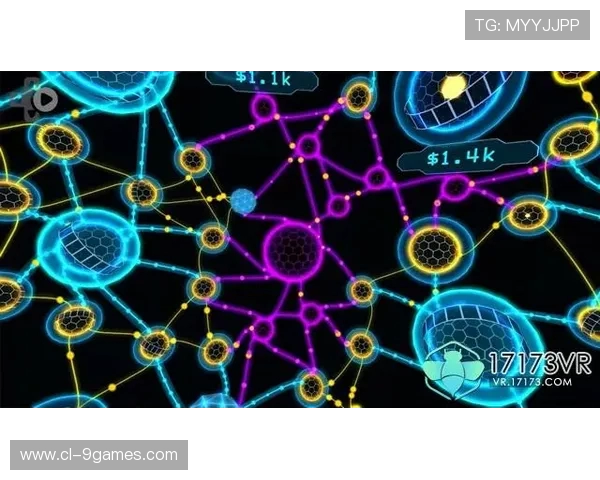 游戏为何每天凌晨五点更新数据 解密背后的技术与策略原因 游戏为何每天凌晨五点更新数据 解密背后的技术与策略原因